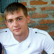 ���������� ���������, ���� ������� ����, 33 ����, ������������ ��� ������