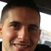  Limassol,   , 41 ,   ,   