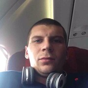 ���������� �����������, ���� ������� ����, 34 ����, ������������ ��� ������, ����� � ���������