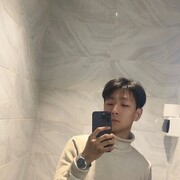 ���������� ������, ���� ������� ����, 28 ���, ������������ ��� ������, ����� � ���������