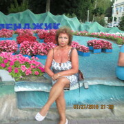  ,   , 72 ,   c 