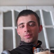  ,   , 28 ,   ,   
