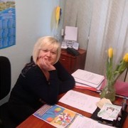 ���������� Chestnut, ���� ������� �����, 67 ���, ������������ ��� ������, ����� � ���������, c�������� ���������