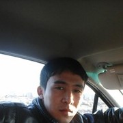  ,  ELDAR, 34