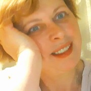  ,   , 55 ,   ,   , c 