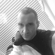 ���������� �����, ���� ������� �����, 48 ���, ������������ ��� ������