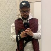 ���������� ������, ���� ������� KIR, 38 ���, ������������ ��� ������, ����� � ���������