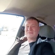 ���������� ���������, ���� ������� ������, 30 ���, ������������ ��� ����� � ���������, c�������� ���������