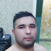 ���������� ������, ���� ������� ���, 29 ���, ������������ ��� ������, ����� � ���������