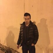 ���������� �����-���������, ���� ������� ������, 26 ���, ������������ ��� ������, ����� � ���������