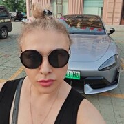  ,   , 51 ,   c , 