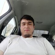  ,  , 40