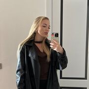 ���������� ������, ����