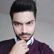 ,  Cihat, 29