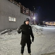 ���������� �������, ���� ������� �����, 29 ���, ������������ ��� ������