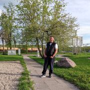  ,   Erik, 32 ,   ,   , c 