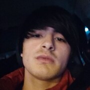 ���������� ������, ���� ����� �����, 24 ����, ������������ ��� ������, ����� � ���������