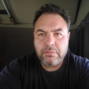  Prilep,  Boban, 48