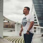 ���������� ������, ���� ������� ���������, 36 ���, ������������ ��� ������, ����� � ���������, c�������� ���������, ���������