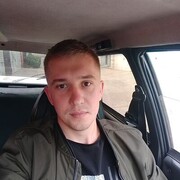 ���������� ��������, ���� ������� ������, 32 ����, ������������ ��� ������, ����� � ���������