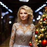 ���������� �����������, ���� ������� �����, 43 ����, ������������ ��� ������, ���������