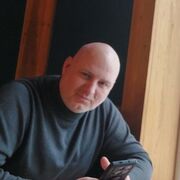 ���������� ��������, ���� ������� �������, 40 ���, ������������ ��� ������, ����� � ���������, c�������� ���������