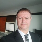  ,  , 35