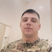  ,   Vladislav, 31 ,   ,   , c , 