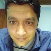  ,   SarDor, 33 ,   