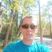 ���������� �����-���������, ���� ������� ����, 45 ���, ������������ ��� ������, ����� � ���������, c�������� ���������