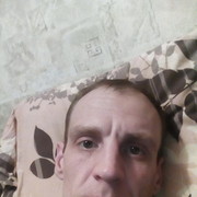  -,   , 48 ,   ,   , c 