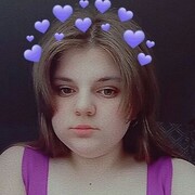 ���������� ��������, ���� ������� �����, 19 ���, ������������ ��� ������, ����� � ���������, c�������� ���������