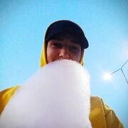 ���������� ���, ���� ����� ���������, 23 ����, ������������ ��� ������, ����� � ���������, c�������� ���������, ���������