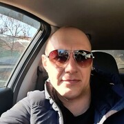 ���������� �������, ���� ������� Artyom, 43 ����, ������������ 