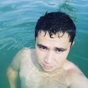 ���������� �������, ���� ������� �������, 34 ����, ������������ ��� ������, ����� � ���������, c�������� ���������, ���������