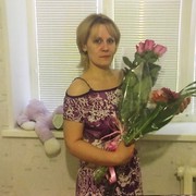 ���������� ���, ���� ������� ���������, 44 ����, ������������ ��� ������, ����� � ���������, c�������� ���������