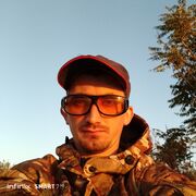 ���������� ����������, ���� ������� �����, 29 ���, ������������ ��� ������, ����� � ���������