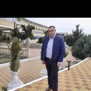 ���������� ������, ���� ������� ������, 40 ���, ������������ ��� ������, ����� � ���������