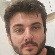  ,   , 32 ,   ,   , c , 