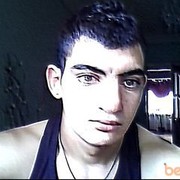 ���������� ����, ���� ������� �����, 37 ���, ������������ ��� ����� � ���������, c�������� ���������, ���������