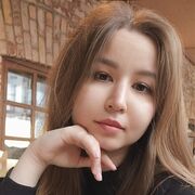 ���������� ������, �����