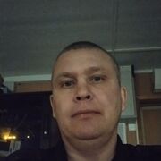  ,  , 44