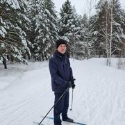 ���������� ���������� �����, ���� ������� Vladimir, 47 ���, ������������ ��� ������, ����� � ���������