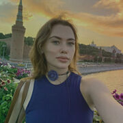 ���������� �����, �����