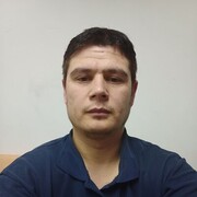 ���������� ������, ���� ������� �����, 34 ����, ������������ ��� ������, ����� � ���������, c�������� ���������, ���������