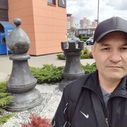  ,   , 44 ,   ,   , c 