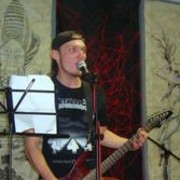 ���������� ���������, ���� ������� Rob, 33 ����, ������������ 