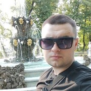  ,   , 28 ,   ,   