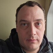 ���������� �����������, ���� ������� ������, 43 ����, ������������ 