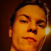 ���������� ��������, ���� ������� ������, 28 ���, ������������ ��� ������, ����� � ���������